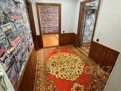 Отдельный дом • 4 комнаты • 76.2 м² • 5.17 сот., Котовского за 13.5 млн 〒 в Рудном
