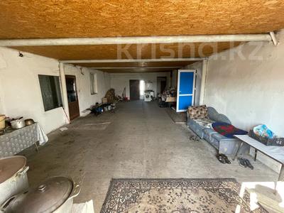 Отдельный дом · 5 комнат · 125.8 м² · 20 сот., Абая 31 за 10 млн 〒 в Киевке