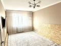 1-комнатная квартира · 42 м² · 3/9 этаж, Болашак за 17.5 млн ₸ в Талдыкоргане, мкр Болашак