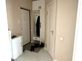 1-комнатная квартира · 42 м² · 3/9 этаж, Болашак за 17.5 млн ₸ в Талдыкоргане, мкр Болашак — фото 4