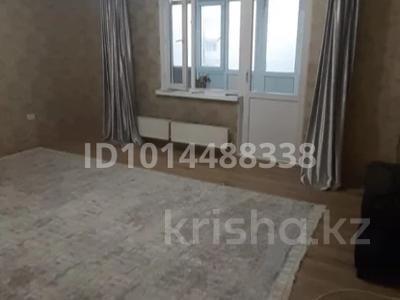 2-комнатная квартира · 64 м² · 2/6 этаж, мкр Кокжиек 10 за 32.5 млн ₸ в Алматы, Жетысуский р-н