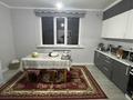 Отдельный дом • 6 комнат • 150 м² • 5.5 сот., Сабыр 604/1 за 35 млн 〒 в Талдыбулаке — фото 23