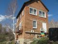Дача · 4 комнаты · 80 м² · 10 сот., Берёзки 107 — За ГЭС за 5.9 млн ₸ в Усть-Каменогорске — фото 5