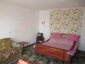 Дача · 4 комнаты · 80 м² · 10 сот., Берёзки 107 — За ГЭС за 5.9 млн ₸ в Усть-Каменогорске — фото 13