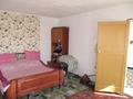Дача · 4 комнаты · 80 м² · 10 сот., Берёзки 107 — За ГЭС за 5.9 млн ₸ в Усть-Каменогорске — фото 14