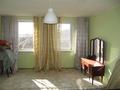 Дача · 4 комнаты · 80 м² · 10 сот., Берёзки 107 — За ГЭС за 5.9 млн ₸ в Усть-Каменогорске — фото 17