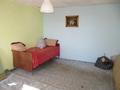 Дача · 4 комнаты · 80 м² · 10 сот., Берёзки 107 — За ГЭС за 5.9 млн ₸ в Усть-Каменогорске — фото 18