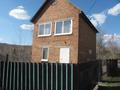 Дача · 4 комнаты · 80 м² · 10 сот., Берёзки 107 — За ГЭС за 5.9 млн ₸ в Усть-Каменогорске