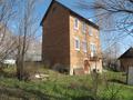 Дача · 4 комнаты · 80 м² · 10 сот., Берёзки 107 — За ГЭС за 5.9 млн ₸ в Усть-Каменогорске — фото 2
