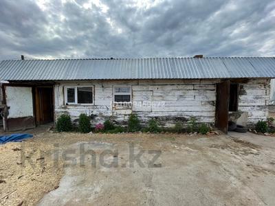 Дача · 1 комната · 100 м² · 10 сот., Восточный 4 дача за 4 млн 〒 в Семее