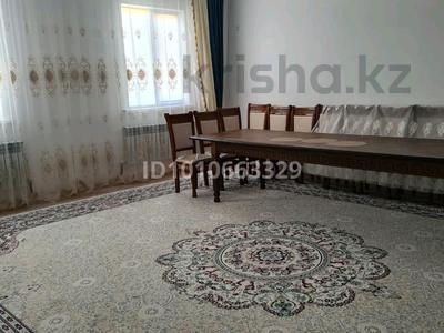 Отдельный дом · 4 комнаты · 168 м² · 8 сот., мкр Зарослый, Садуакасова 27 — Жанаталап, Ресторан Анашым за 21 млн ₸ в Атырау