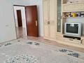 Отдельный дом · 4 комнаты · 168 м² · 8 сот., мкр Зарослый, Садуакасова 27 — Жанаталап, Ресторан Анашым за 21 млн ₸ в Атырау — фото 3
