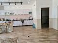 Отдельный дом · 4 комнаты · 168 м² · 8 сот., мкр Зарослый, Садуакасова 27 — Жанаталап, Ресторан Анашым за 21 млн ₸ в Атырау — фото 5