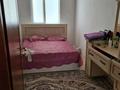Отдельный дом · 4 комнаты · 168 м² · 8 сот., мкр Зарослый, Садуакасова 27 — Жанаталап, Ресторан Анашым за 21 млн ₸ в Атырау — фото 6