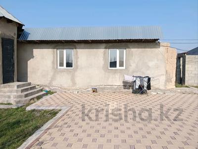 Отдельный дом · 5 комнат · 150 м² · 8 сот., Тилеубаева 60 за 31 млн 〒 в Таразе