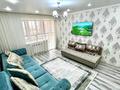2-бөлмелі пәтер · 70 м² · 6/9 қабат, Жамбыла Жабаева 80 — Теннисный корд, бағасы: 30 000 ₸ в Петропавловске
