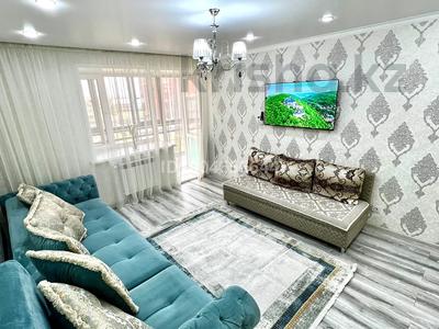 2-комнатная квартира · 70 м² · 6/9 этаж, Жамбыла Жабаева 80 — Теннисный корд за 30 000 ₸ в Петропавловске