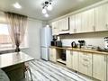 2-бөлмелі пәтер · 70 м² · 6/9 қабат, Жамбыла Жабаева 80 — Теннисный корд, бағасы: 30 000 ₸ в Петропавловске — фото 10