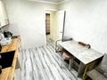 2-бөлмелі пәтер · 70 м² · 6/9 қабат, Жамбыла Жабаева 80 — Теннисный корд, бағасы: 30 000 ₸ в Петропавловске — фото 11