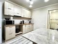 2-бөлмелі пәтер · 70 м² · 6/9 қабат, Жамбыла Жабаева 80 — Теннисный корд, бағасы: 30 000 ₸ в Петропавловске — фото 12