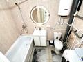 2-бөлмелі пәтер · 70 м² · 6/9 қабат, Жамбыла Жабаева 80 — Теннисный корд, бағасы: 30 000 ₸ в Петропавловске — фото 13