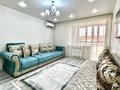 2-бөлмелі пәтер · 70 м² · 6/9 қабат, Жамбыла Жабаева 80 — Теннисный корд, бағасы: 30 000 ₸ в Петропавловске — фото 2