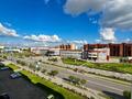 2-бөлмелі пәтер · 70 м² · 6/9 қабат, Жамбыла Жабаева 80 — Теннисный корд, бағасы: 30 000 ₸ в Петропавловске — фото 4