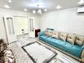 2-бөлмелі пәтер · 70 м² · 6/9 қабат, Жамбыла Жабаева 80 — Теннисный корд, бағасы: 30 000 ₸ в Петропавловске — фото 5