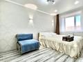 2-бөлмелі пәтер · 70 м² · 6/9 қабат, Жамбыла Жабаева 80 — Теннисный корд, бағасы: 30 000 ₸ в Петропавловске — фото 6