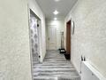 2-бөлмелі пәтер · 70 м² · 6/9 қабат, Жамбыла Жабаева 80 — Теннисный корд, бағасы: 30 000 ₸ в Петропавловске — фото 9