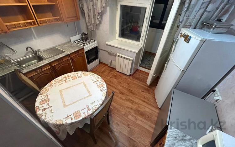 2-бөлмелі пәтер · 51 м² · 4/5 қабат, Жибек жолы 33 — Каирбекова, бағасы: 47 млн ₸ в Алматы, Медеуский р-н — фото 3