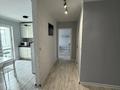 2-бөлмелі пәтер · 64 м² · 3/5 қабат, Жеті қазына ш/а. 9, бағасы: 22 млн ₸ в Атырау, мкр Жети Казына — фото 4