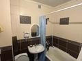1-комнатная квартира · 31.4 м² · 1/5 этаж, Габбан бергалиева 12 за 10.5 млн ₸ в Атырау, мкр Привокзальный-5