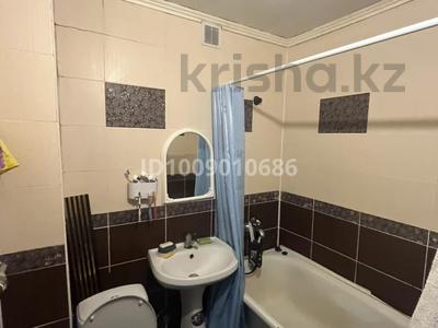 1-комнатная квартира · 31.4 м² · 1/5 этаж, Габбан бергалиева 12 за 10.5 млн ₸ в Атырау, мкр Привокзальный-5