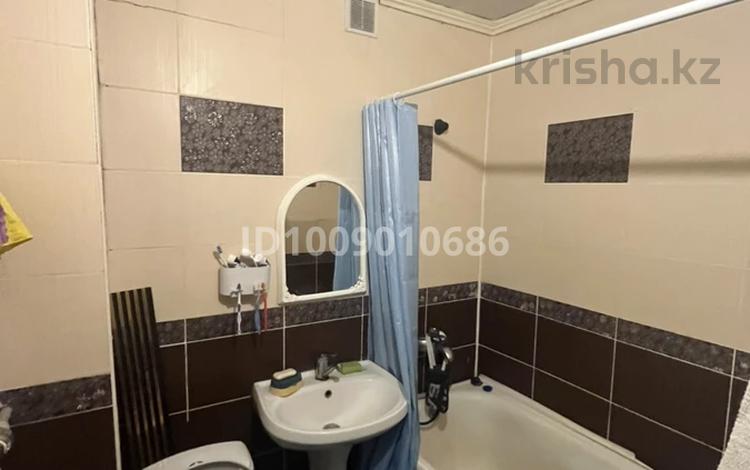 1-комнатная квартира · 31.4 м² · 1/5 этаж, Габбан бергалиева 12 за 10.5 млн ₸ в Атырау, мкр Привокзальный-5 — фото 2