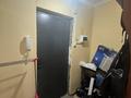 1-комнатная квартира · 31.4 м² · 1/5 этаж, Габбан бергалиева 12 за 10.5 млн ₸ в Атырау, мкр Привокзальный-5 — фото 2