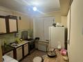 1-комнатная квартира · 31.4 м² · 1/5 этаж, Габбан бергалиева 12 за 10.5 млн ₸ в Атырау, мкр Привокзальный-5 — фото 3