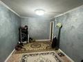 1-комнатная квартира · 31.4 м² · 1/5 этаж, Габбан бергалиева 12 за 10.5 млн ₸ в Атырау, мкр Привокзальный-5 — фото 4