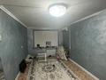 1-комнатная квартира · 31.4 м² · 1/5 этаж, Габбан бергалиева 12 за 10.5 млн ₸ в Атырау, мкр Привокзальный-5 — фото 5
