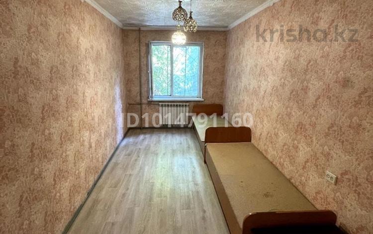 1-комнатная квартира · 30 м² · 1/5 этаж, Жангельдина 12Б — Калдаякова каспи за 11.5 млн ₸ в Шымкенте, Аль-Фарабийский р-н — фото 2
