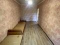 1-комнатная квартира · 30 м² · 1/5 этаж, Жангельдина 12Б — Калдаякова каспи за 11.5 млн ₸ в Шымкенте, Аль-Фарабийский р-н — фото 2