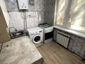 1-комнатная квартира · 30 м² · 1/5 этаж, Жангельдина 12Б — Калдаякова каспи за 11.5 млн ₸ в Шымкенте, Аль-Фарабийский р-н — фото 3