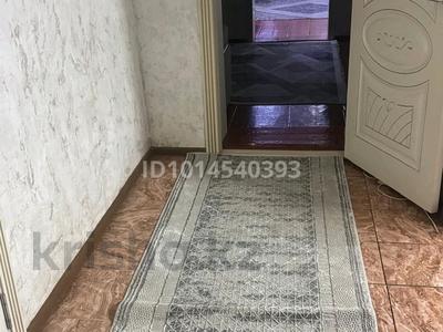 Отдельный дом · 5 комнат · 100 м² · 7.5 сот., мкр Ынтымак, Мангилик Ел 63 — Школьная за 45 млн ₸ в Алатау