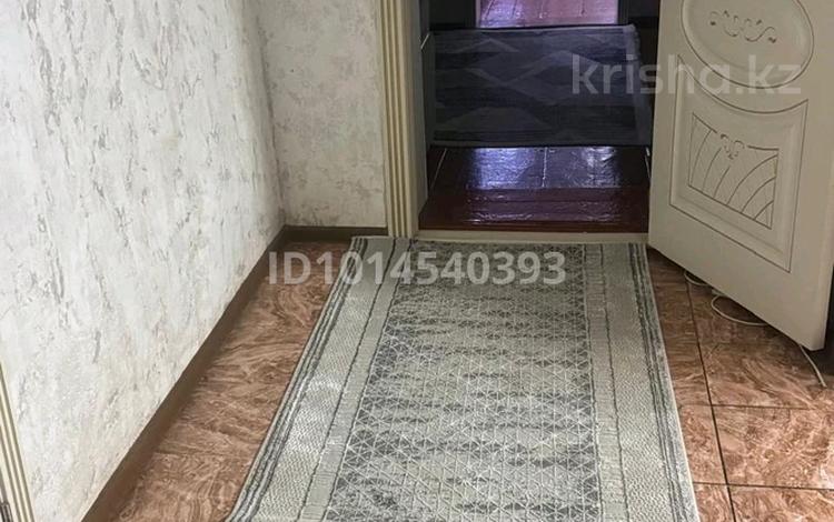 Отдельный дом · 5 комнат · 100 м² · 7.5 сот., мкр Ынтымак, Мангилик Ел 63 — Школьная за 45 млн ₸ в Алатау — фото 2