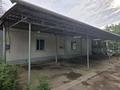 Отдельный дом · 5 комнат · 100 м² · 7.5 сот., мкр Ынтымак, Мангилик Ел 63 — Школьная за 45 млн ₸ в Алатау — фото 19