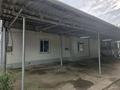 Отдельный дом · 5 комнат · 100 м² · 7.5 сот., мкр Ынтымак, Мангилик Ел 63 — Школьная за 45 млн ₸ в Алатау — фото 21