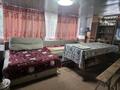 Отдельный дом · 5 комнат · 100 м² · 7.5 сот., мкр Ынтымак, Мангилик Ел 63 — Школьная за 45 млн ₸ в Алатау — фото 24