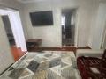 Отдельный дом · 5 комнат · 100 м² · 7.5 сот., мкр Ынтымак, Мангилик Ел 63 — Школьная за 45 млн ₸ в Алатау — фото 9