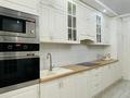 3-бөлмелі пәтер · 65 м² · 5/17 қабат, мкр Самал, Достык 138, бағасы: 35 000 ₸ в Алматы, Медеуский р-н — фото 2