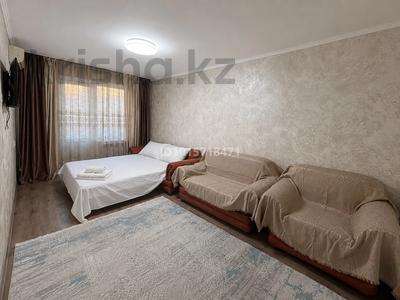 2-комнатная квартира · 56 м² · 2/5 этаж, 3 35 за 15 000 ₸ в Конаеве